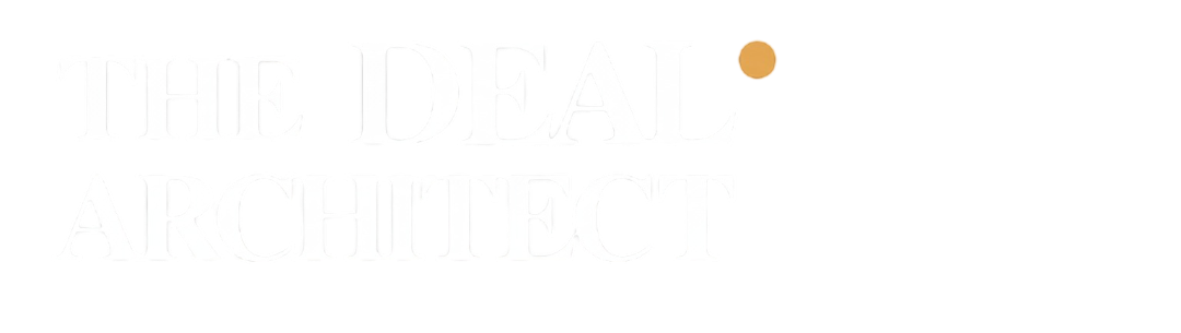 The-deal-architect Logo